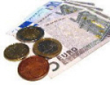  More Ways to Pay 