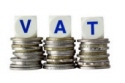  Sales Tax - VAT/TVA 
