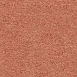 Fox red, wove, 180 g/m²